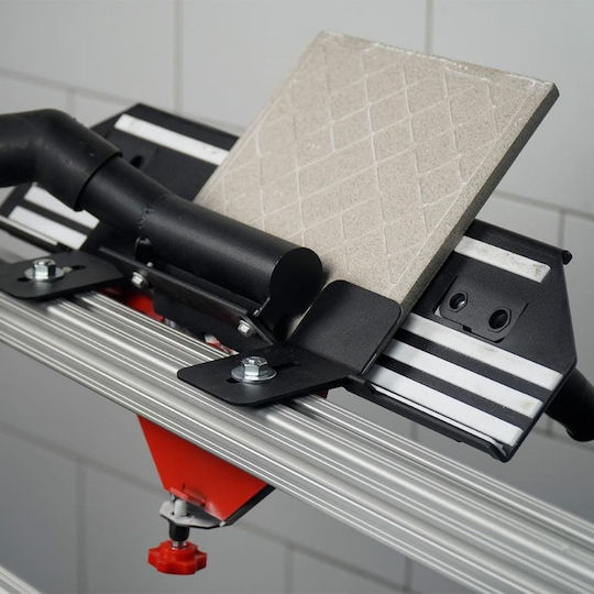 Pro 71419031036 Basis Winkelschleifer