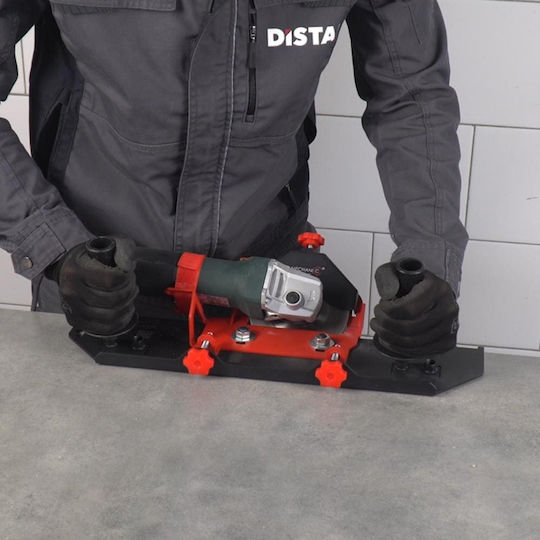 Pro 71419031036 Basis Winkelschleifer