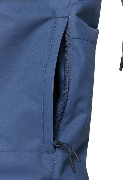 Rip Curl Base 00NMOU-2363 Ski & Snowboard Blau