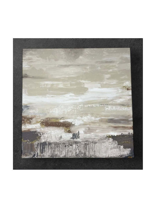Πίνακας Modern Abstract Art
