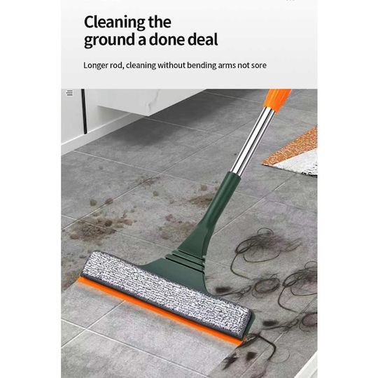 Window Cleaner Handle Length 120cm