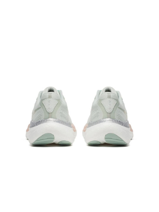 Ride 19 Sport Shoes Running Mist / Cameo