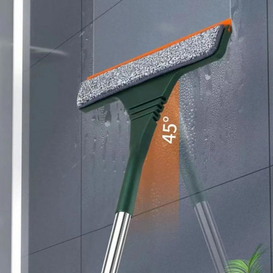 Window Cleaner Handle Length 120cm