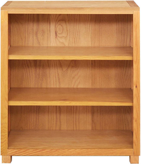 Cafea 80x35x95buc