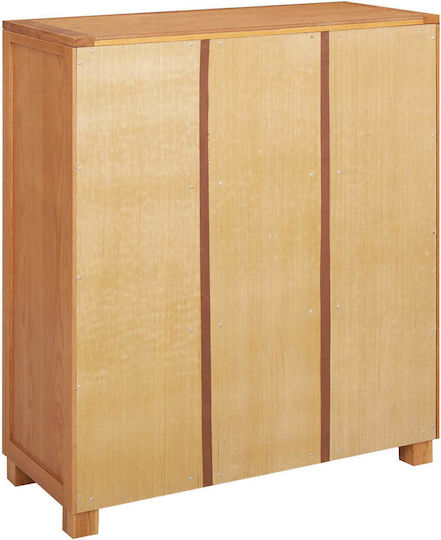 Cafea 80x35x95buc