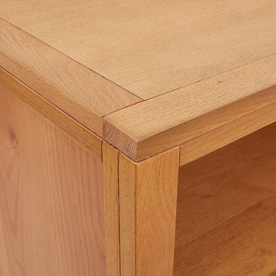 Cafea 80x35x95buc