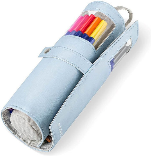 Staedtler Triplus Color Zeichenmarker 0.5mm Silber