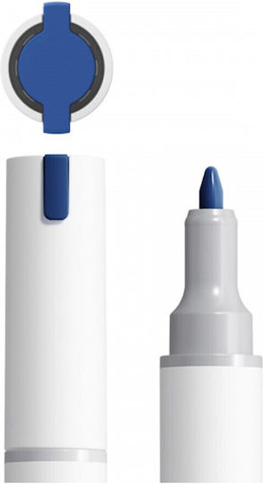 Copic Zeichenmarker Mehrfarbig