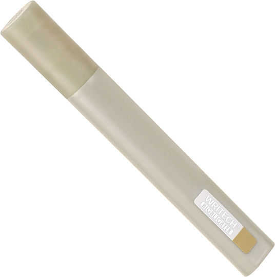 Writech Writech Aesthetic Highlighter Marker Chisel 0.5 Mm-0.7mm Moss 548114
