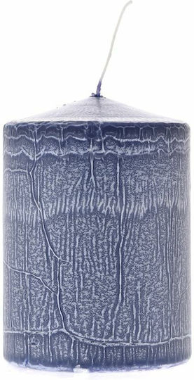 Iliadis Frosted Κορμός