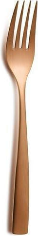 Comas BCN Set of Forks Table