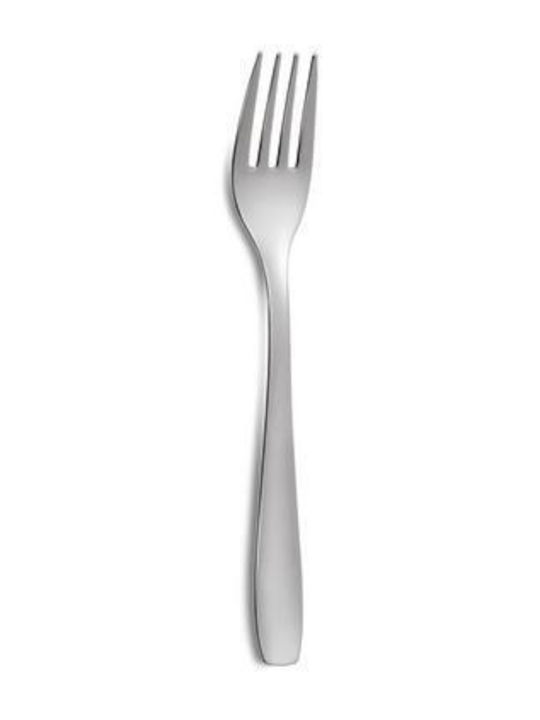 Comas Hotel Extra Set of Forks Fruit/Dessert