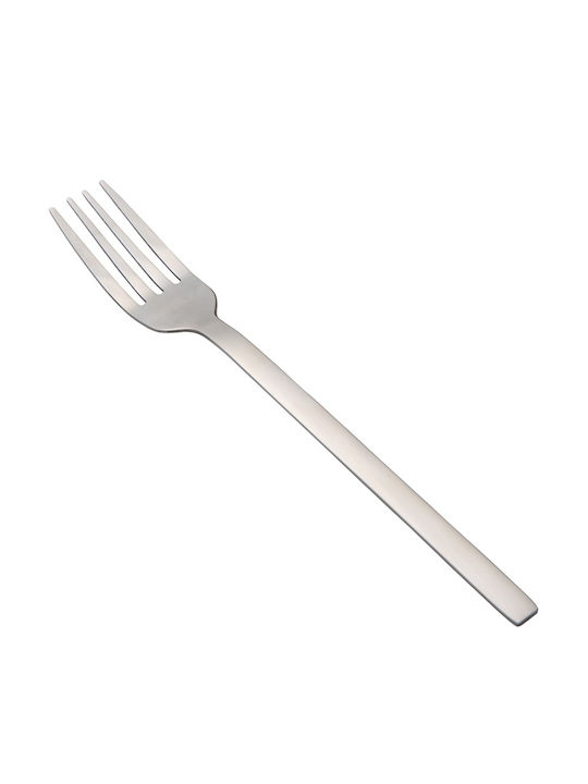 Dinox Nama Set of Forks Dinox Nama Set of Forks