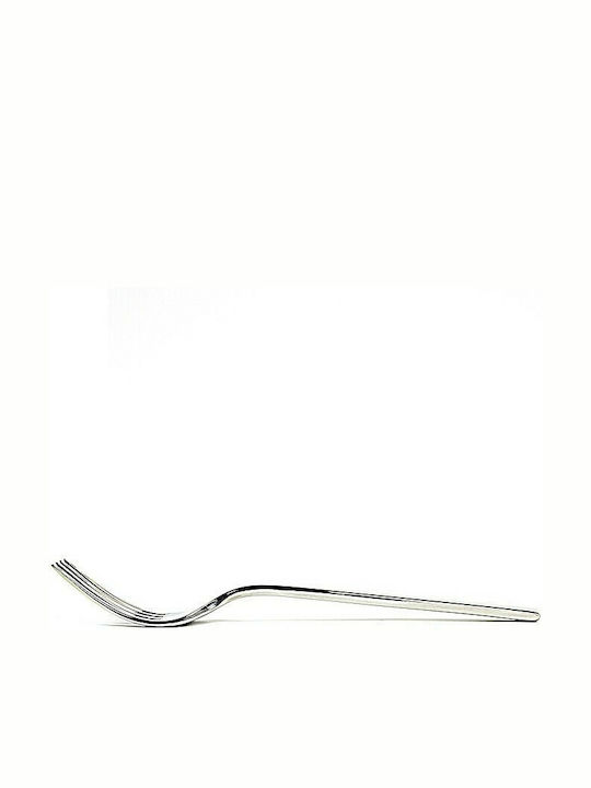 Salvinelli 250 Gabel-Set Tabelle