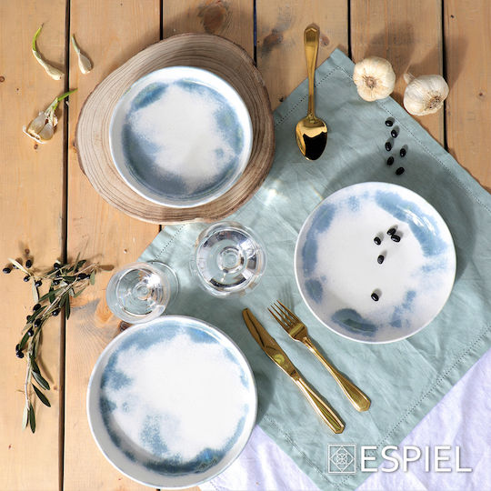 Espiel Empire Gabel-Set Tabelle Espiel Empire Gabel-Set Tabelle