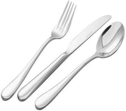 GTSA Banquet 41-8108 Set of Forks