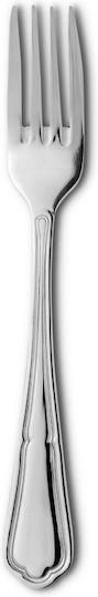 GTSA Baroque Set of Forks