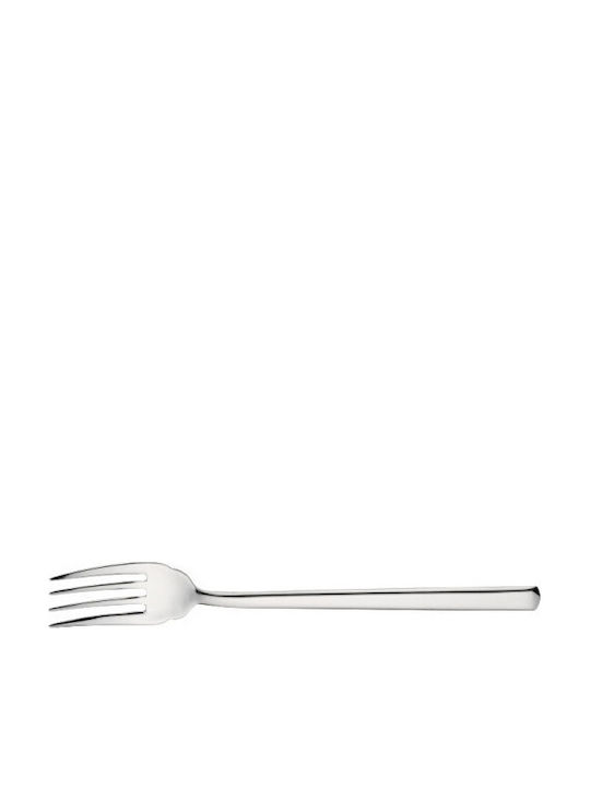 Pintinox Σετ Πιρούνια Φαγητού Ανοξείδωτα Ασημί 18.5cm 6τμχ Pintinox Σετ Πιρούνια Φαγητού Ανοξείδωτα Ασημί 18.5cm 6τμχ