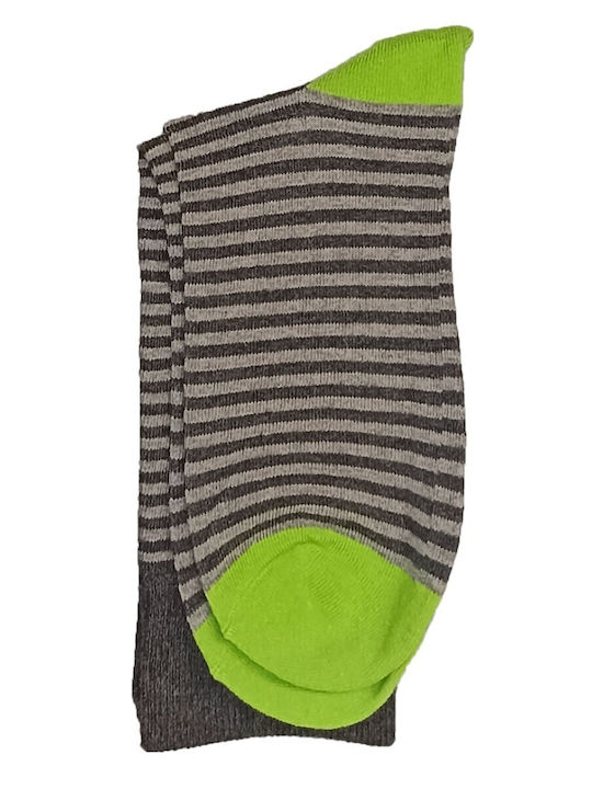 Join Herren Socken Multicolored 5Pack