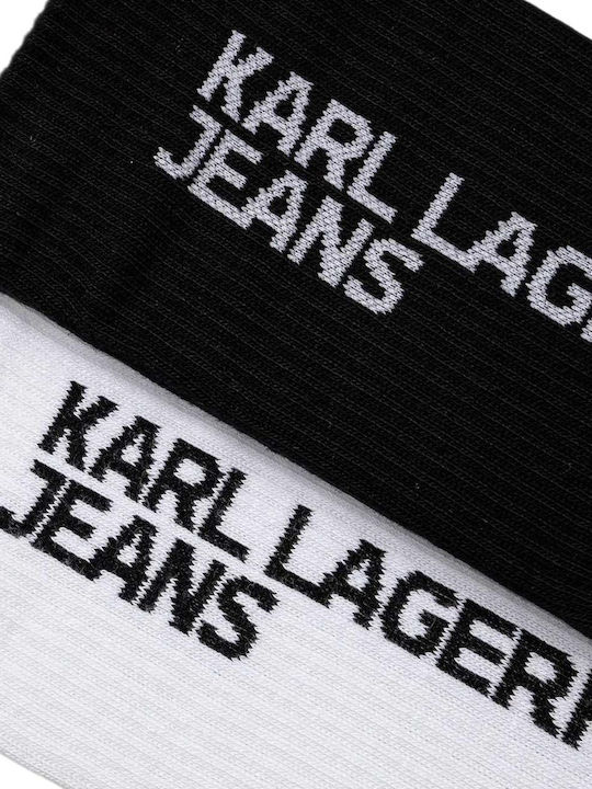 Karl Lagerfeld A1M47050 Karl Lagerfeld A1M47050