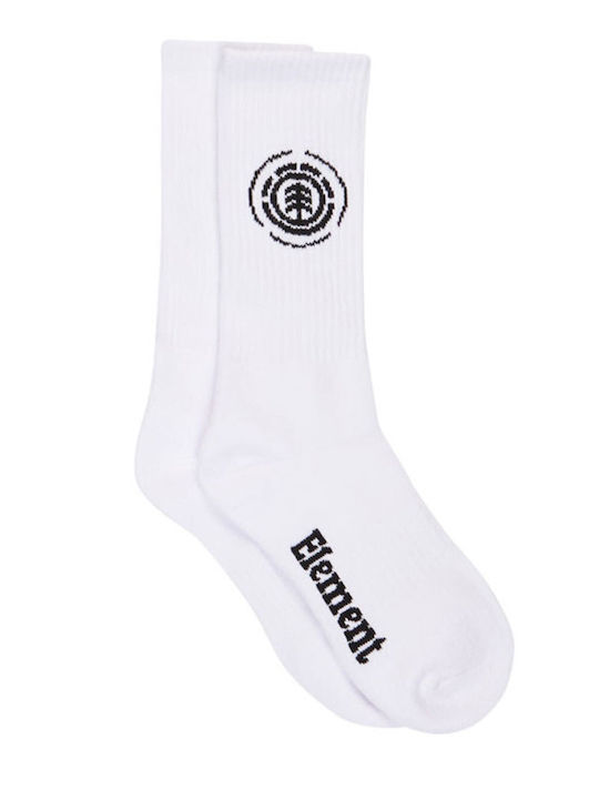 Element Ανδρικές Κάλτσες Multicolor 3Pack