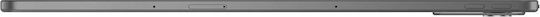 Lenovo Idea Tab Plus 12.1Inches (8GB/256GB/Pen / Keyboard Bundled) Luna Grey