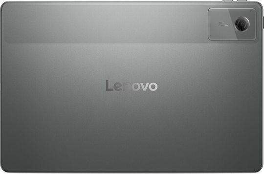 Idea Tab 11" (8GB/256GB/ Tab Pen) Luna Grey