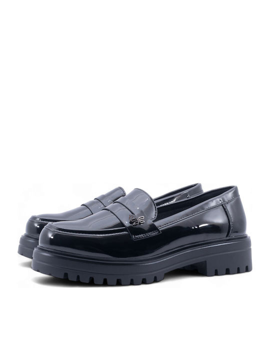 Love4shoes