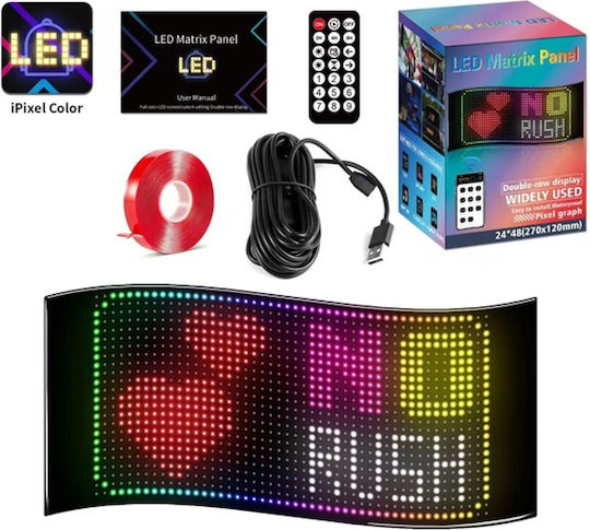 LED Panel LED Panel