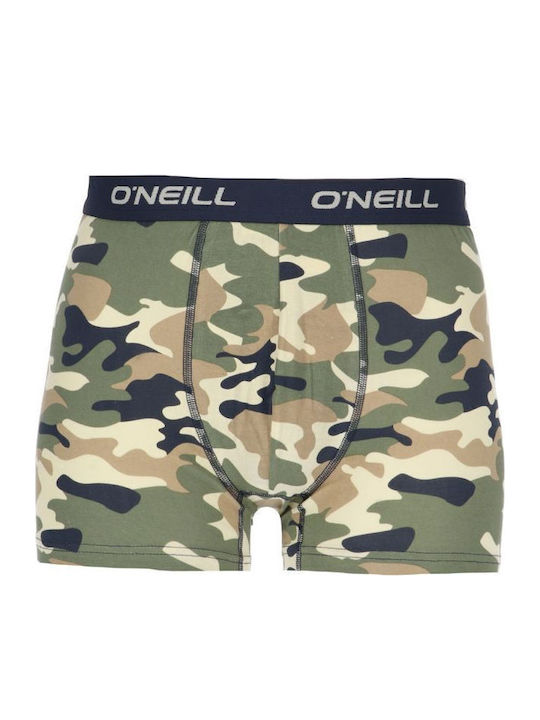 O'Neill O'Neill