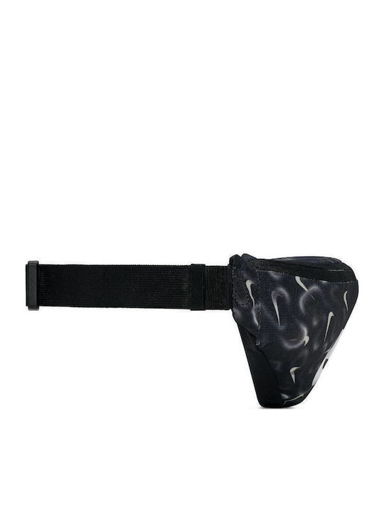 Heritage Heritage Waist Bag Black