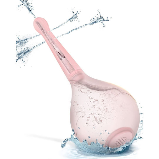 Duș Vaginal pentru Spălături Vaginale 150ml