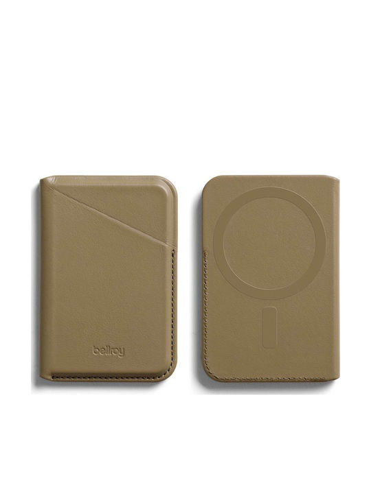 Bellroy Bellroy