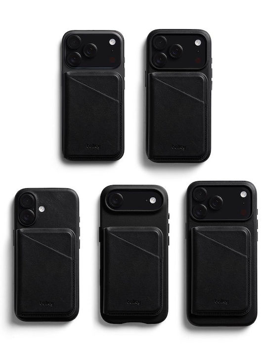 Bellroy Bellroy