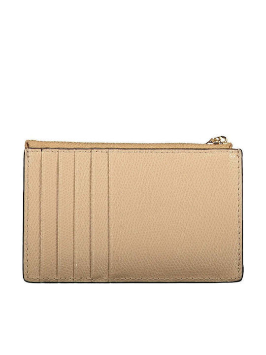 Furla