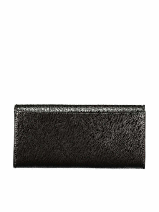 Furla
