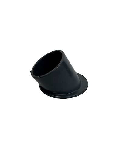 Epiplo-Fos Dopuri 70x50mm 1buc 0800695