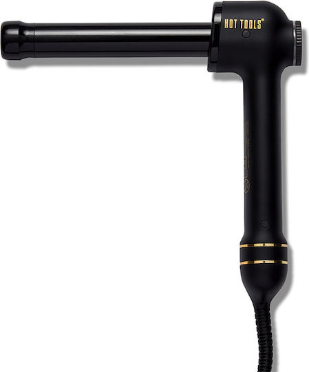 Hot Tools Ψαλίδι Μαλλιών για Μπούκλες 32mm