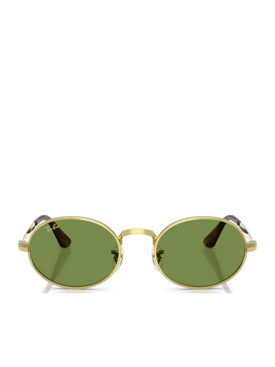 Ray Ban 3931 Ray Ban 3931