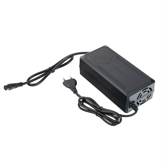 Gdsuper GD-HL-2000W Kraftwerk 1792Wh