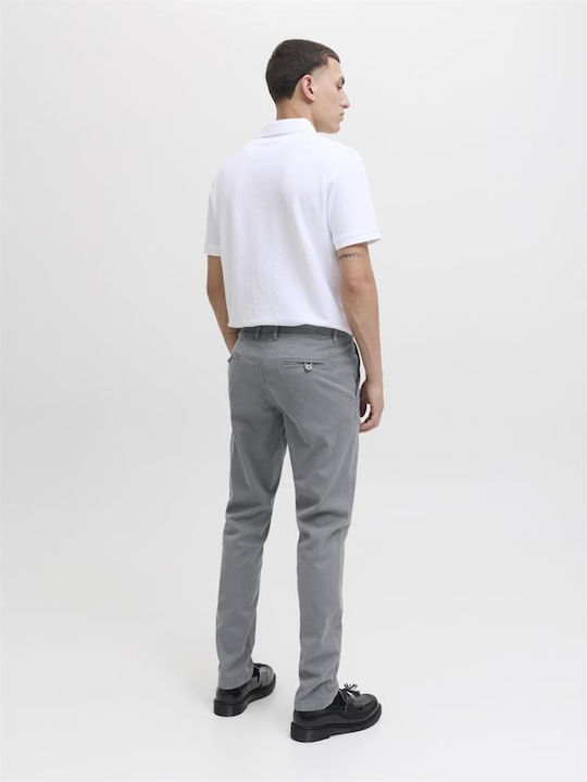 Jack & Jones Jack & Jones