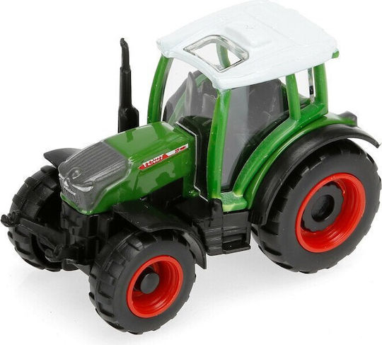 Lampa Tractor Camionetă
