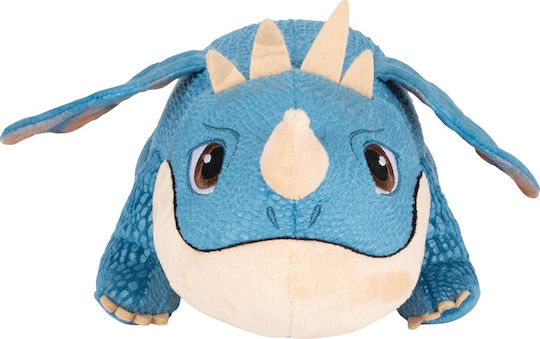 Schmidt Spiele Plüsch- und Kuscheltiere 25 cm