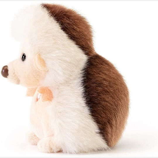 Trudi Trudi Sweet Collection Hedgehog