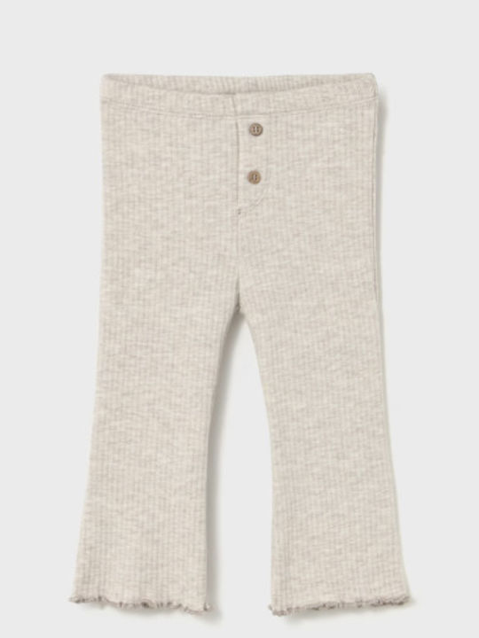 Kids Legging Long Sand Dune