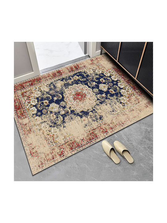 Homeone M317 Antiderapant M317-120