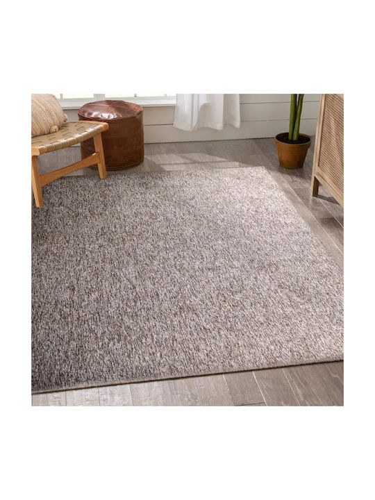 Jollie 200x290cm Βιζόν