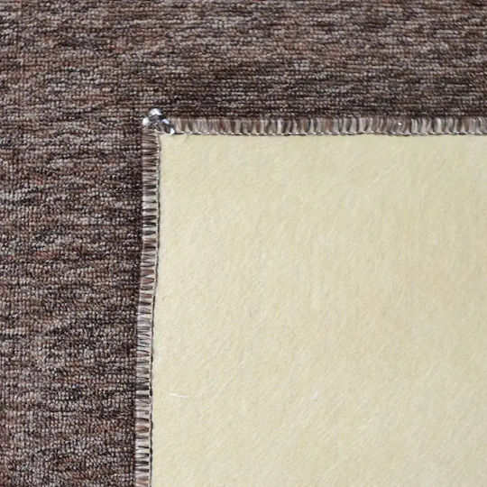 Jollie Covor Rectangular Maro