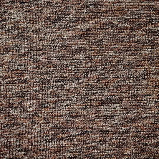 Jollie Covor Rectangular Maro
