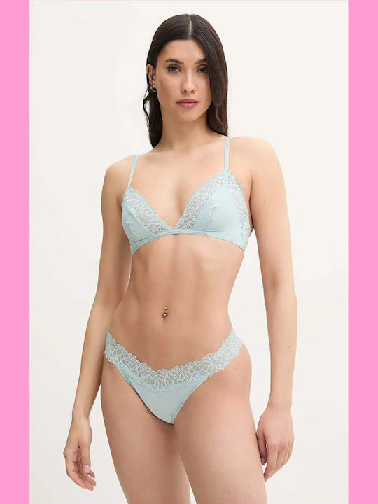 Calvin Klein 000QF7828E Calvin Klein 000QF7828E
